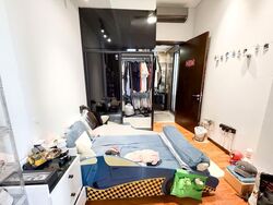 The Siena (D10), Apartment #547508091